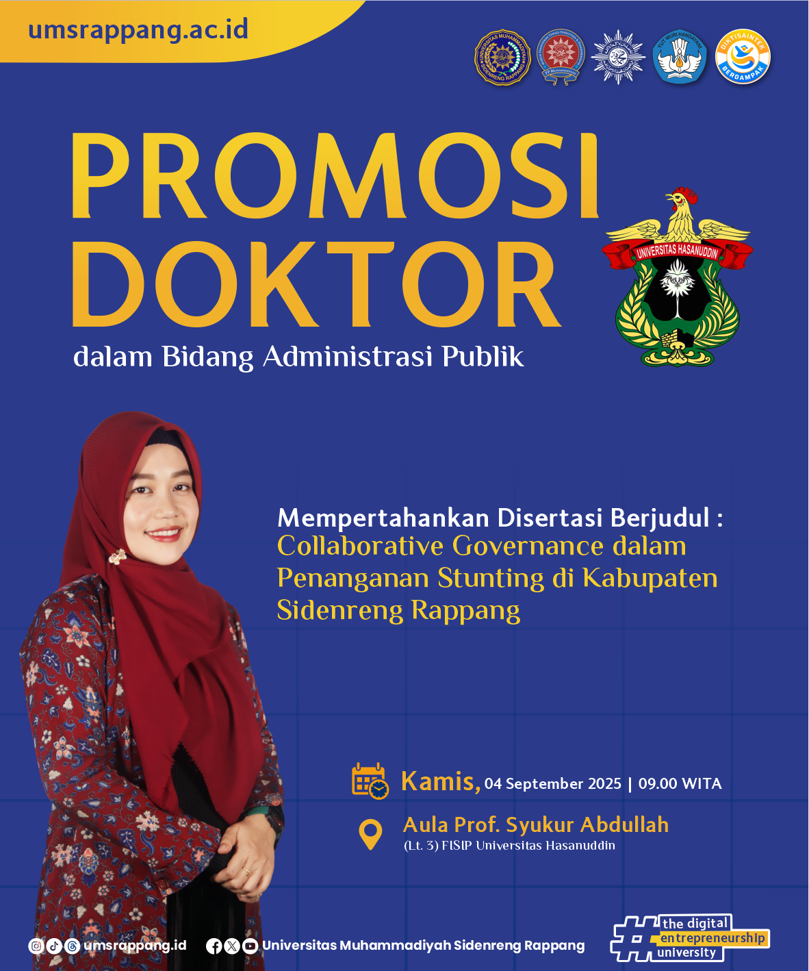 Agenda_Website_-_Promosi_Doktor.png
