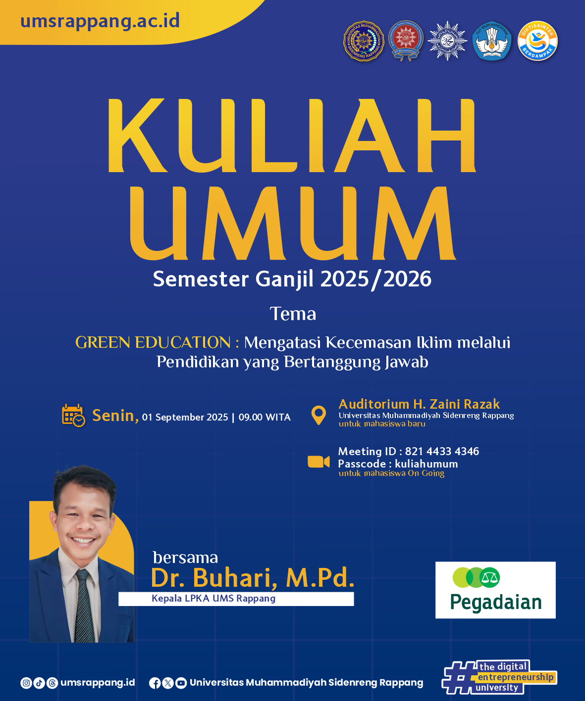 Flyer_Kuliah_Umum.png
