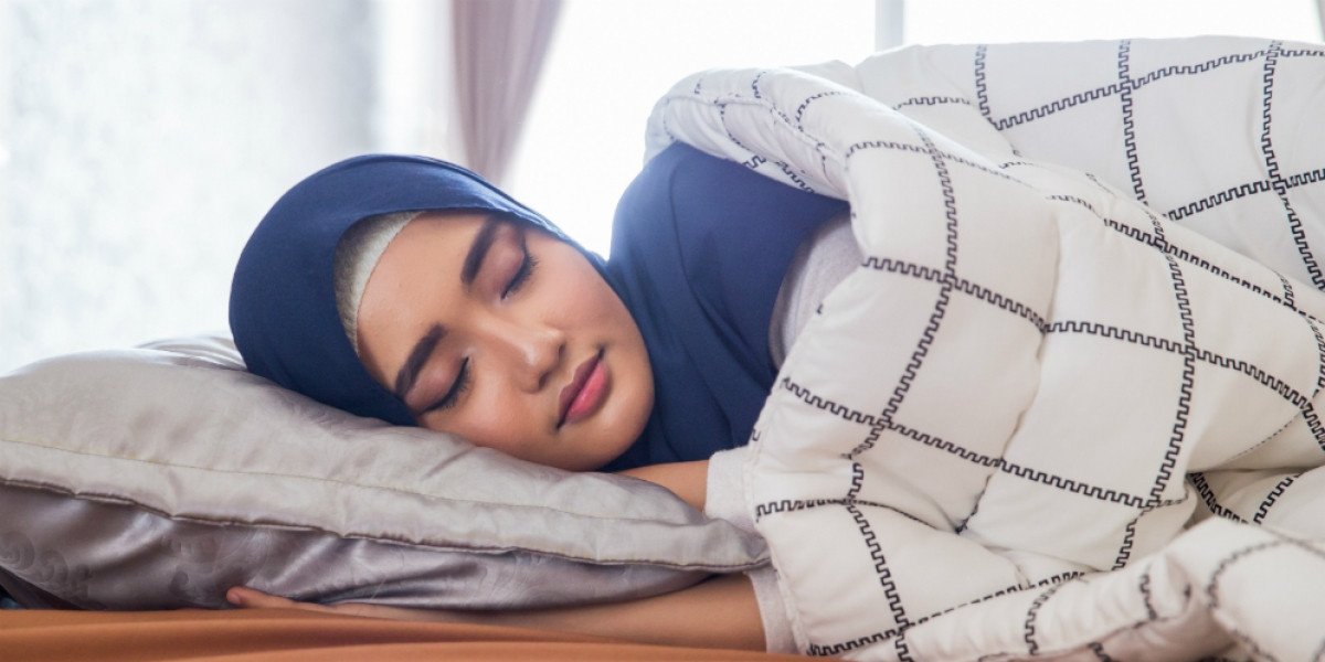 5 Manfaat Bangun Pagi untuk Kesehatan dan Cara Melakukannya.