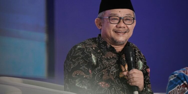Home Sweet Home, Salah Satu Ciri Terwujudnya Keluarga Berkemajuan Versi Muhammadiyah