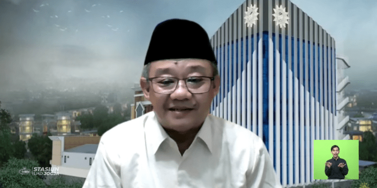 Abdul-Muti-2-750x375.png