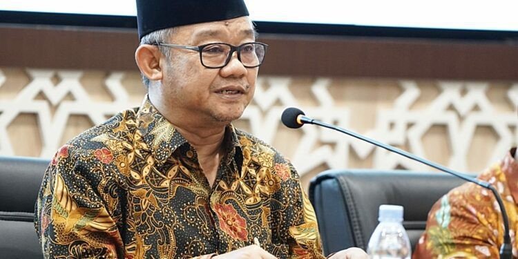 Abdul-Muti-7-750x375.jpeg