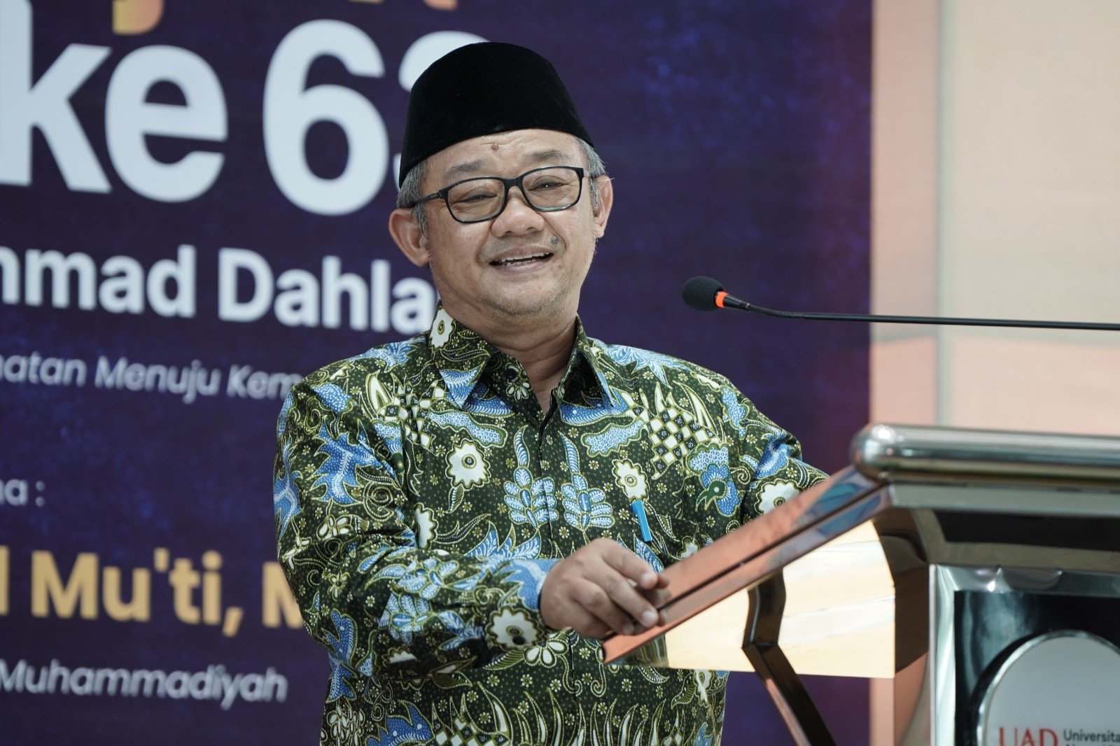 Abdul-Muti.jpeg