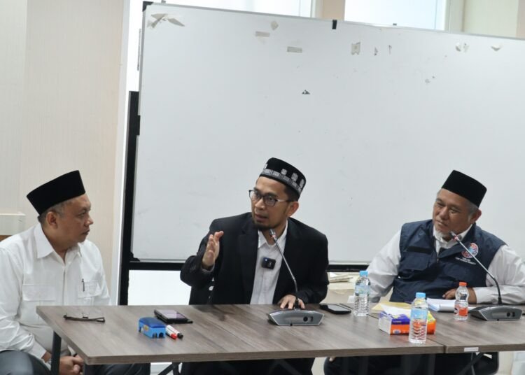 Dakwah-Bukan-Hanya-Sekadar-Menyampaikan-Ilmu-750x536.jpeg 