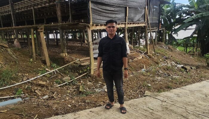 Gambar-WhatsApp-2025-02-03-pukul-20_16_34_459b3f2f-700x400.jpg 