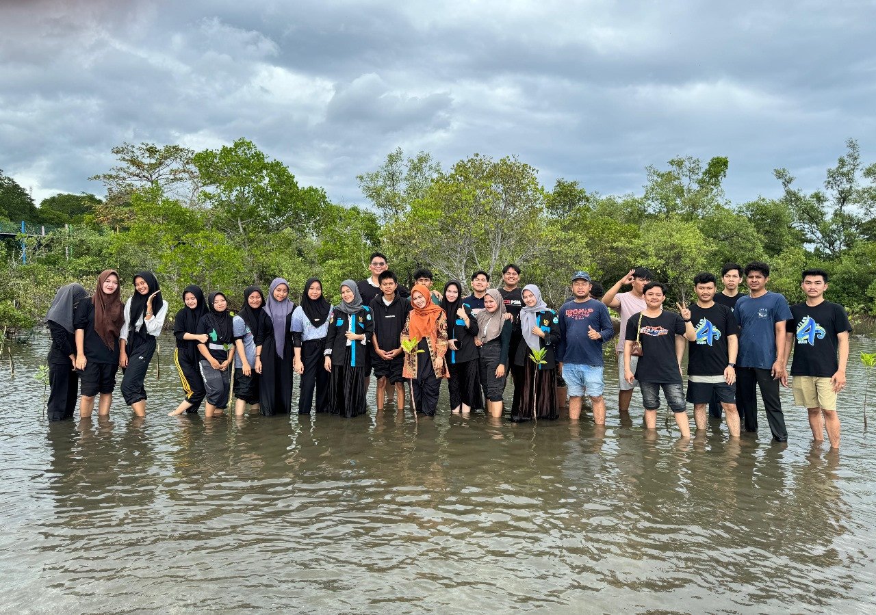 Gambar-WhatsApp-2025-02-05-pukul-08_40_53_8cebc92a.jpg 