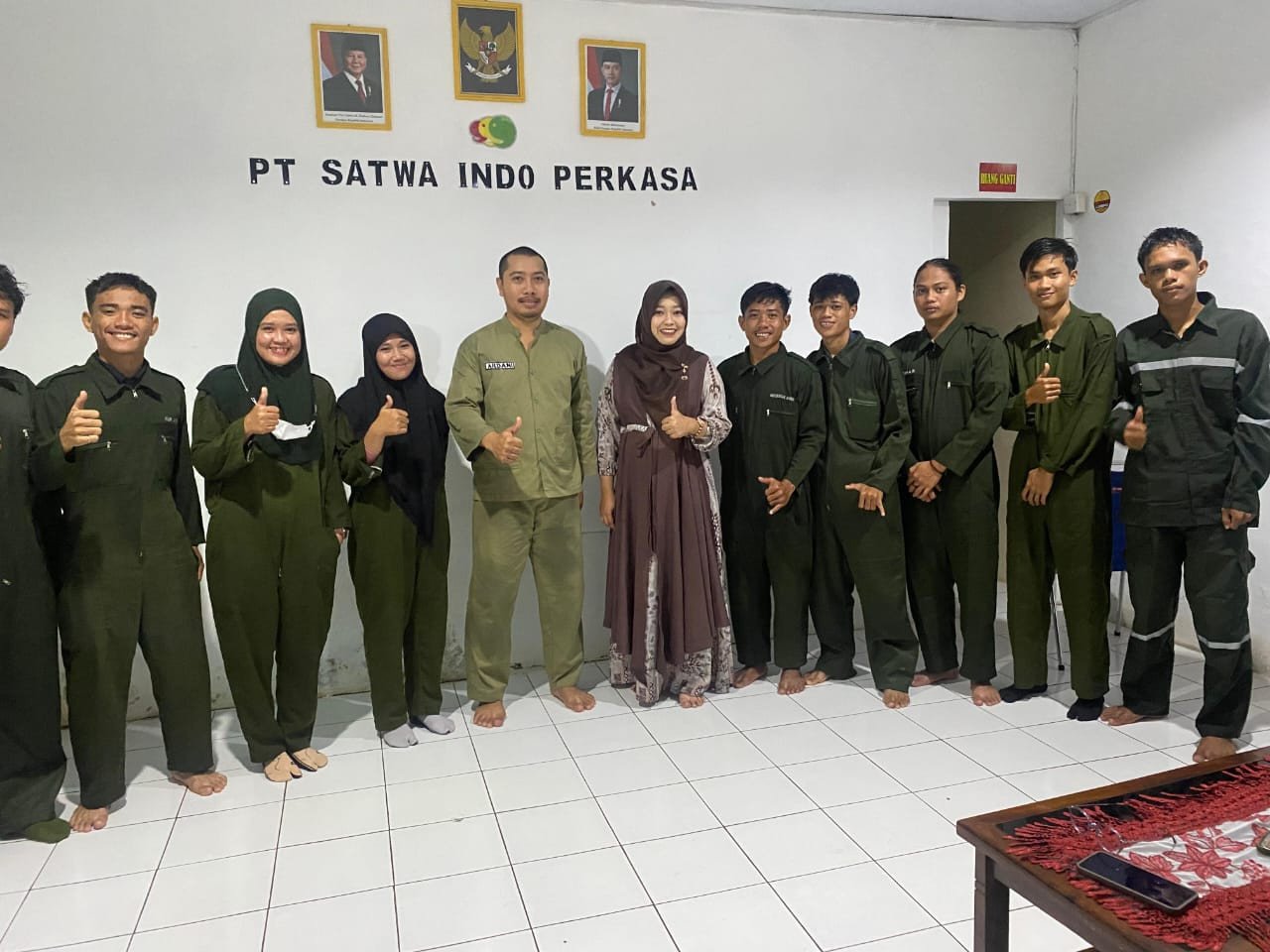 Gambar-WhatsApp-2025-02-12-pukul-20_56_07_08ef9ee9.jpg 