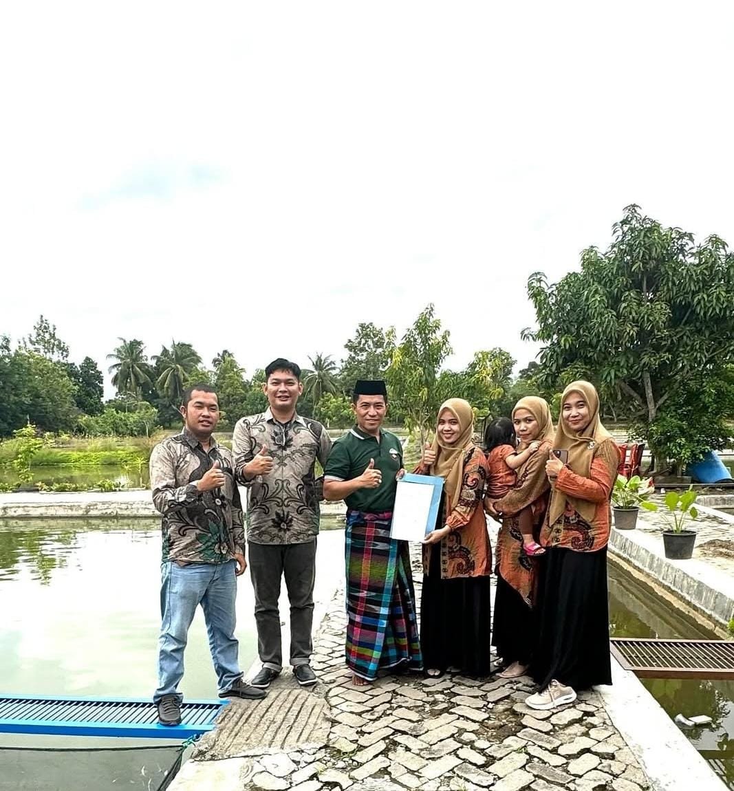 Gambar-WhatsApp-2025-02-14-pukul-14_23_56_98d94bc2.jpg 