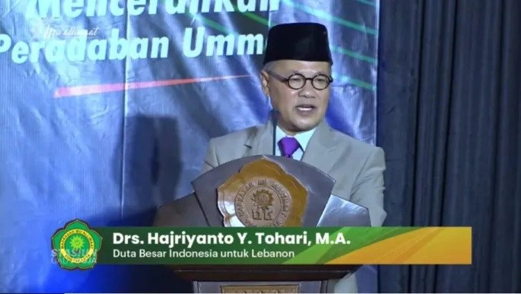 Hajriyanto-Milad-Muallimaat-104.jpg