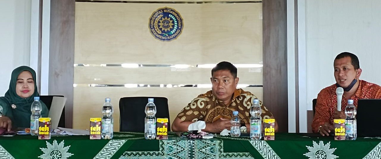 Kegiatan_Sinkronisasi_Data_Penerima_Tunjangan_Profesi1.jpg