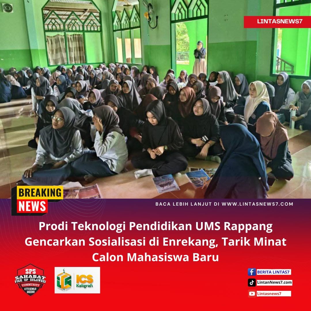Konten_Instagram_Berita_Teknologi_Modern_Biru_Tua_Sian_Merah_20250211_195419_0000.jpg 