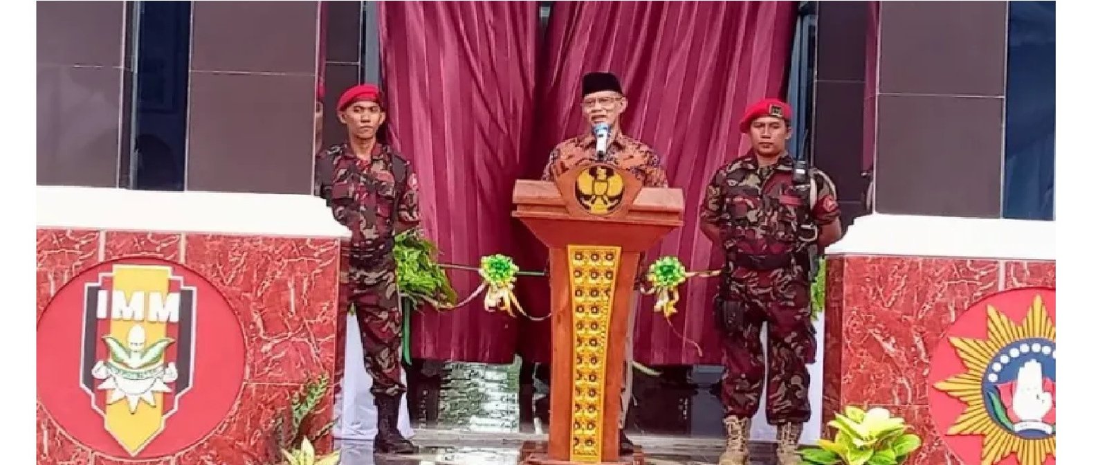Kunjungi_Sumsel,_Haedar_Nashir_Resmikan_Gedung_Baru_STKIP_Muhammadiyah_OKU_Timur.jpg