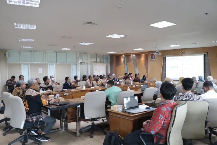 Menuju-Kelembagaan-Kampus-Muhammadiyah-World-Class-University.jpg