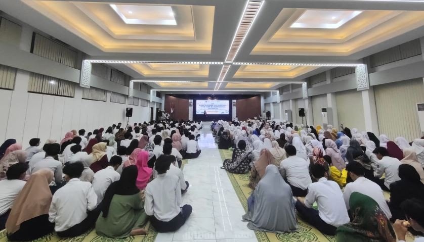 Muchild_Selenggarakan_ESQ__Malam_Taqorrub_dan_Doa_bersama-20240216083741.jpg