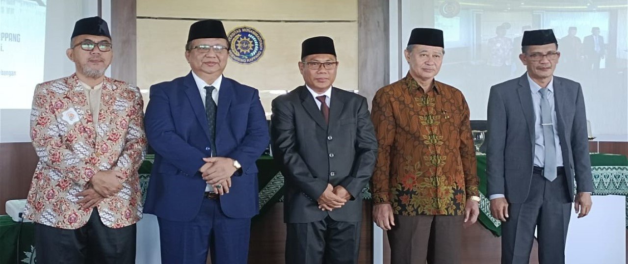 Pelantikan_rektor_20231.jpg