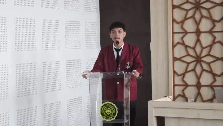 Tugas Generasi Muda Muhammadiyah Pasca Muktamar