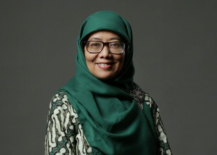 Salmah-Orbayinah-750x536.jpeg