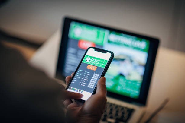 Muhammadiyah Dukung Pemberantasan Judi Online secara Total dan Menyeluruh