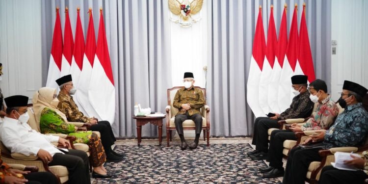 WhatsApp-Image-2022-11-15-at-15_02_01-750x375.jpeg
