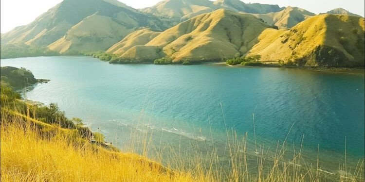 Muhammadiyah NTT Segera Gelar Musywil, Bertempat di Kota Bersejarah, Ende