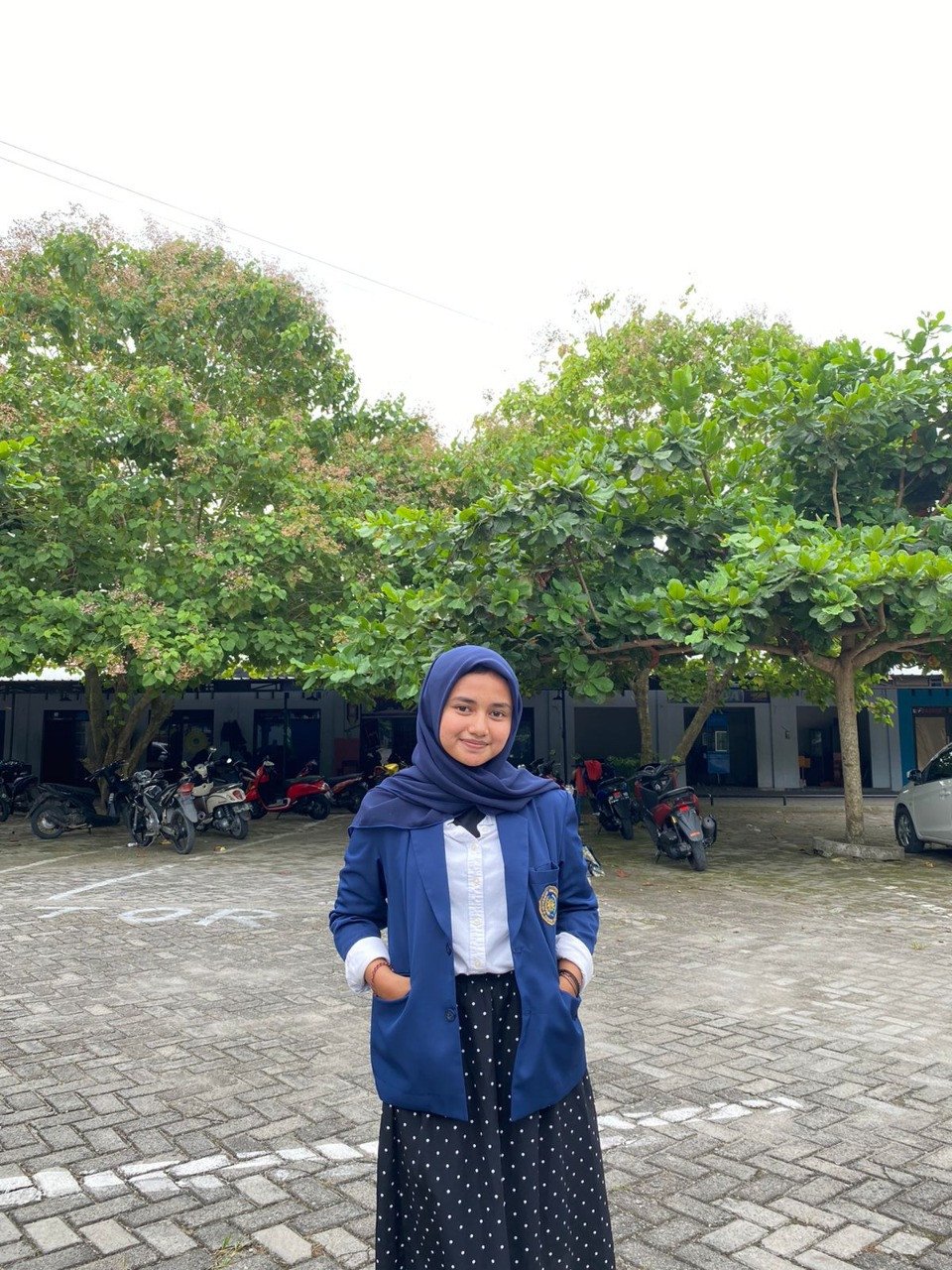 Mahasiswa UMS Rappang Lolos Program MSIB Kampus Merdeka