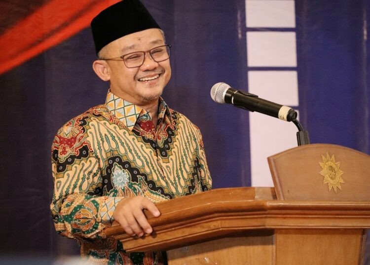 abdul-Muti-3-1-750x536.jpeg