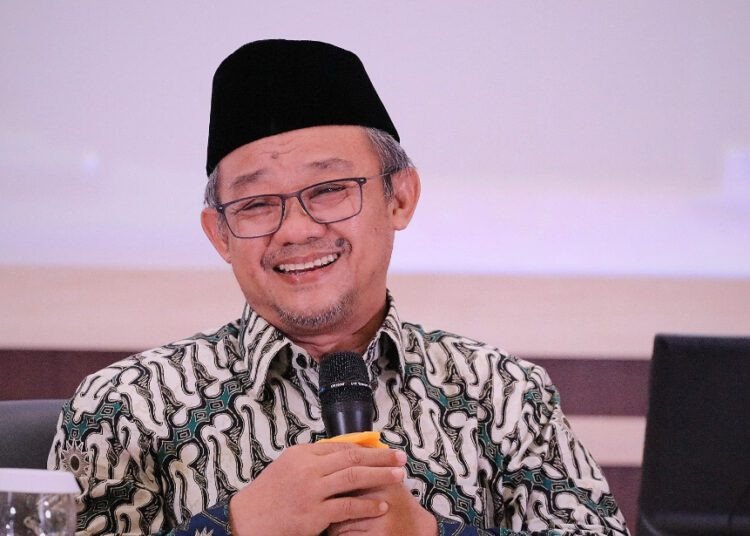 abdul-muti-1-750x536.jpg