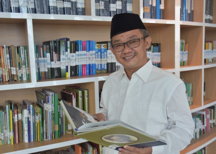 abdul-muti-77-750x536.jpeg