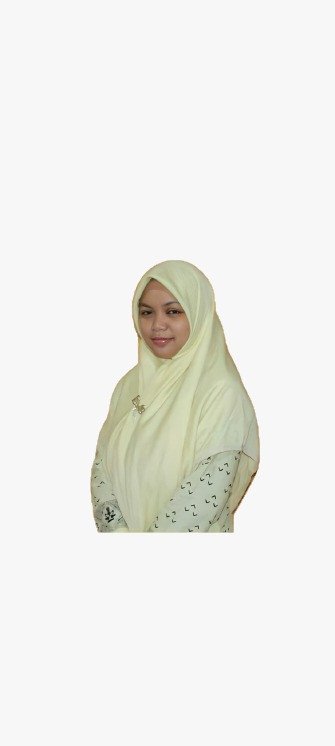 Sumarni Susilawati Pimpinan Wilayah Nasyiatul Aisyiyah Sulawesi Selatan