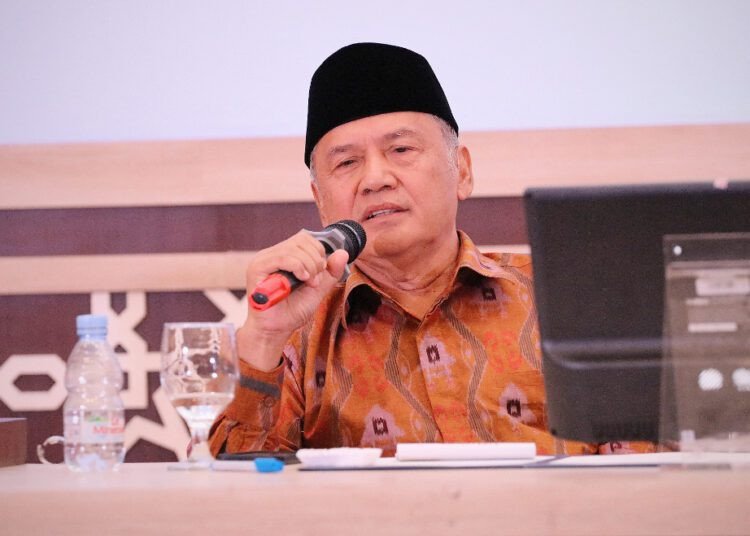 dadang-kahmad-750x536.jpg 