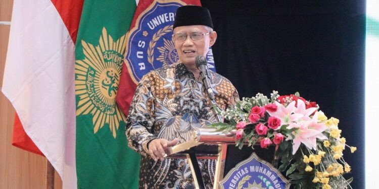 haedar-surabaya-750x375.jpeg 