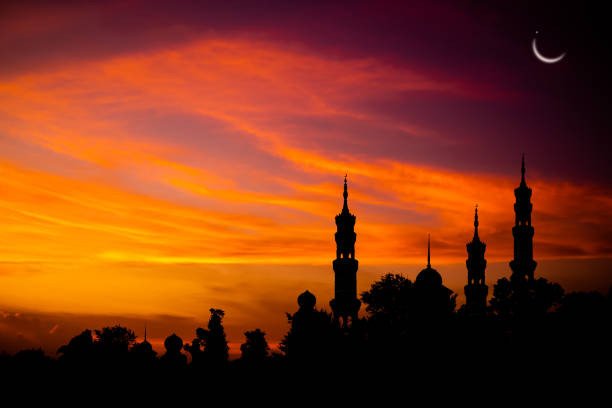 masjid2.jpg
