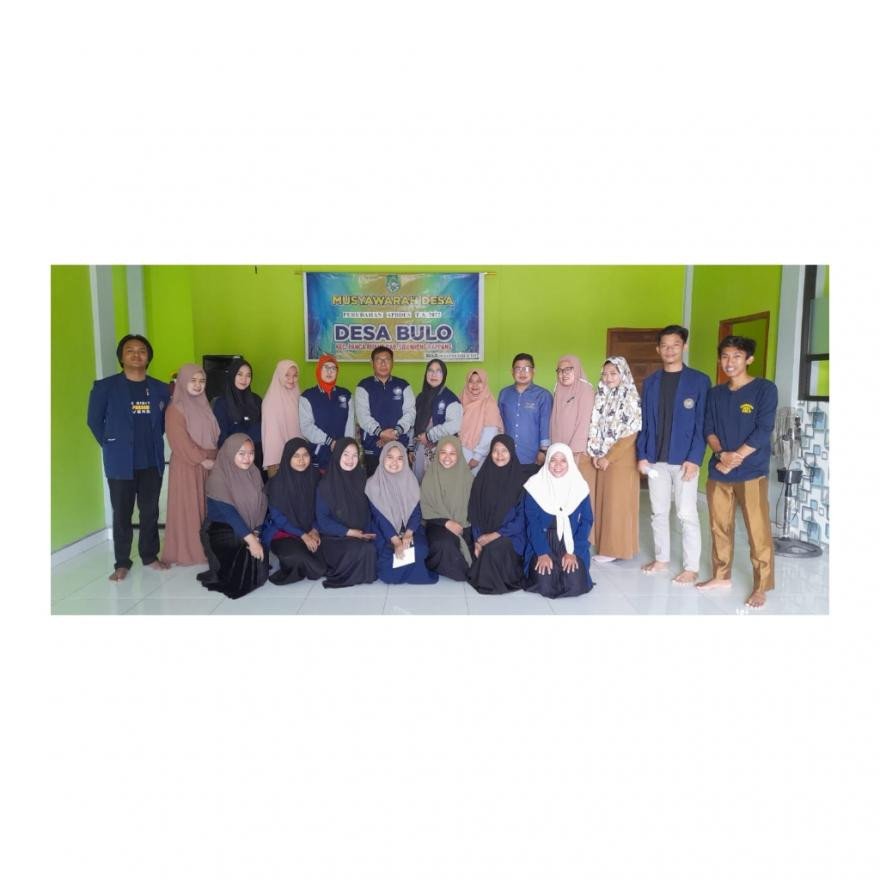 sedang_1665467190_PhotoGrid_1665460163994.jpg