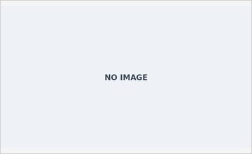 small_no-image.jpg