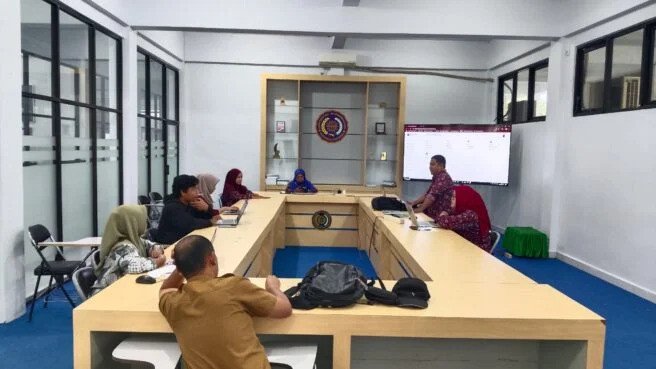 ums-rappang-656x369.jpg