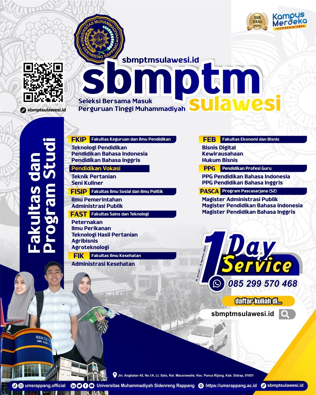 SBMPTM_Sulawesi1.jpg 