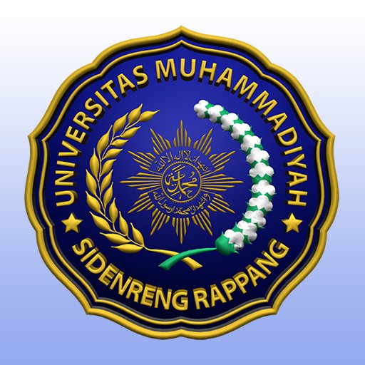Kerja Sama